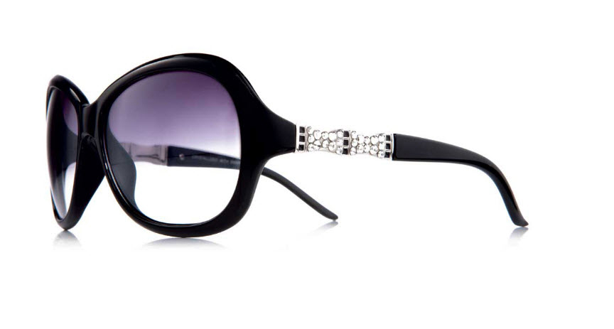 Jimmy Crystal Sunglasses GL1030 - Best Price Jimmy Crystal Sunglasses ...