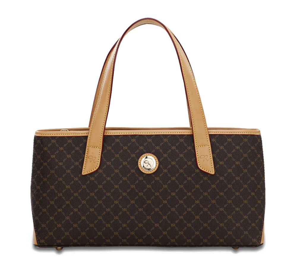 rioni bag price