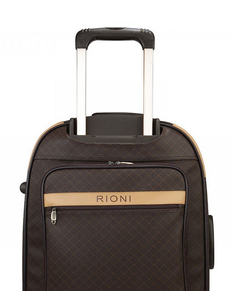 rioni luggage sale