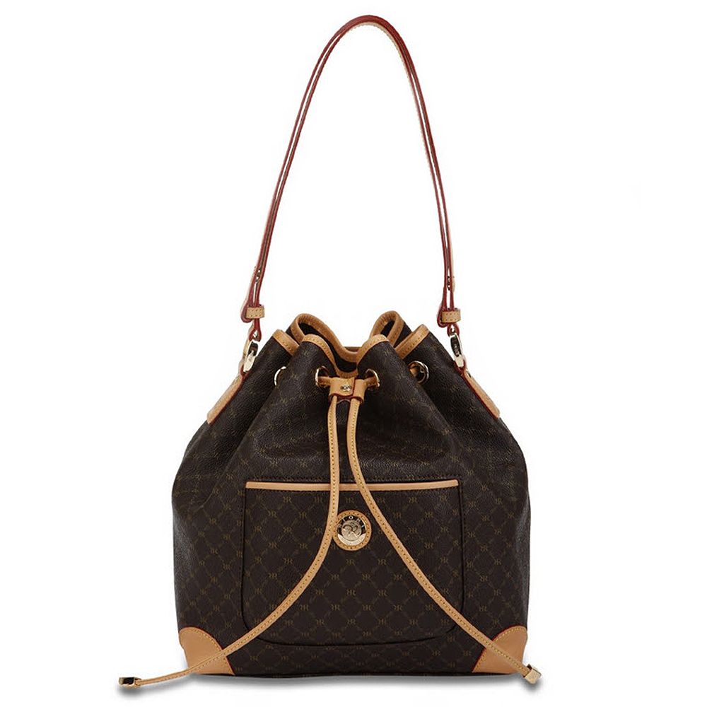 rioni handbag outlet