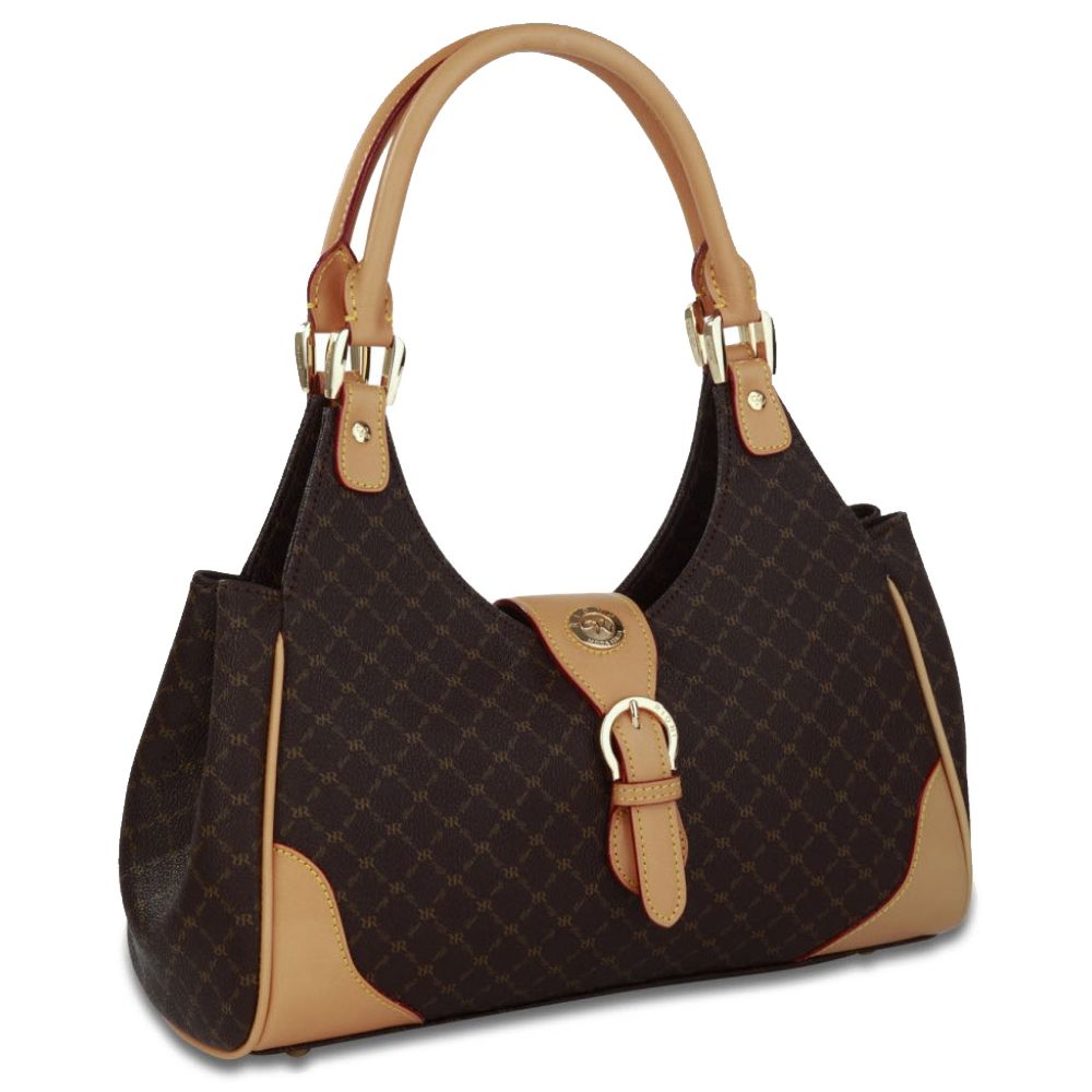 rioni handbags sale