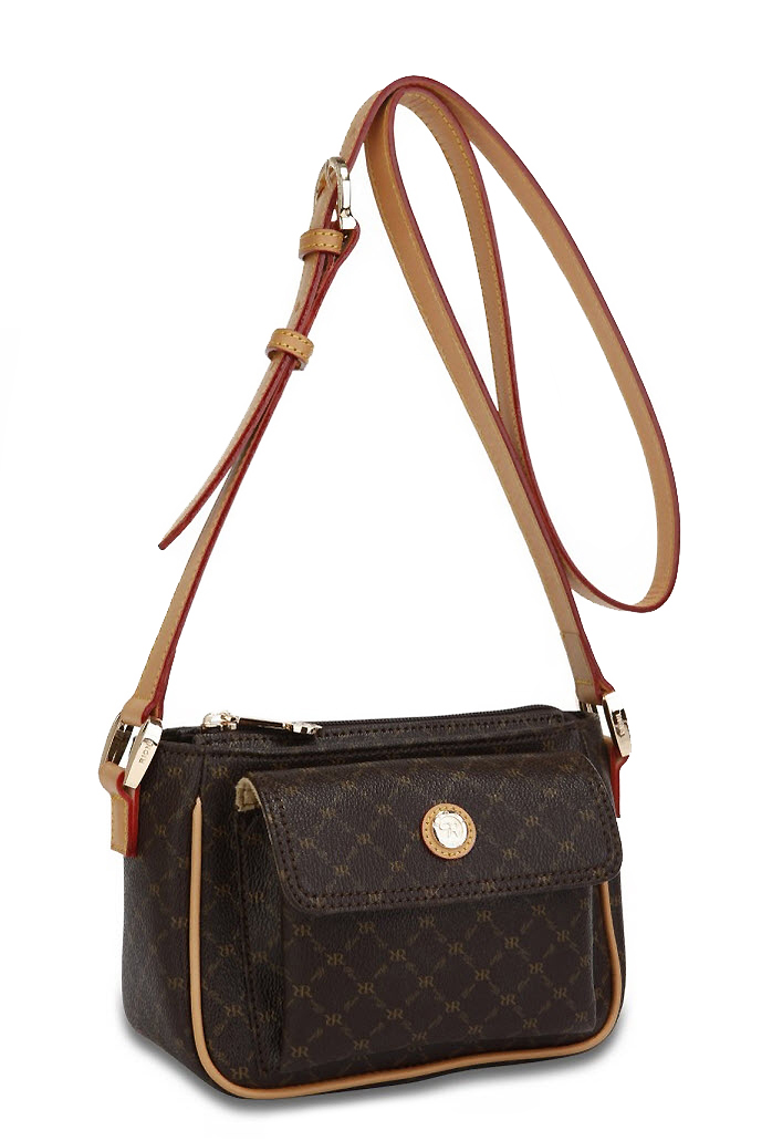 rioni handbag outlet